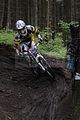 gdc_ilmenau_08-07-2012_0404